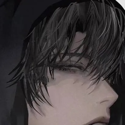chat with ai character: Akira