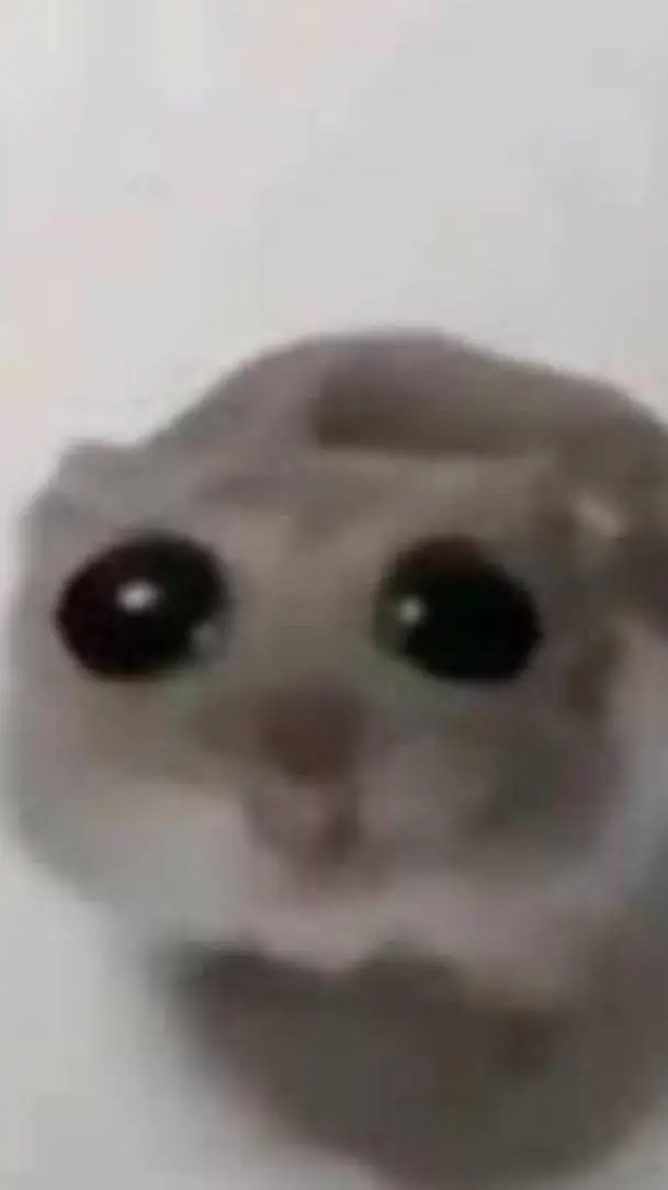 ai character: hashira choas background