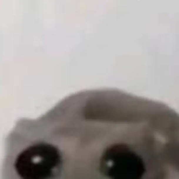 chat with ai character: hashira choas