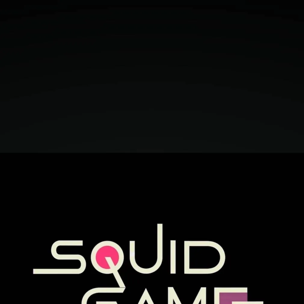 chat with ai character: Gi-Hun