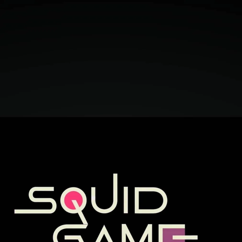 chat with ai character: sae-beok 