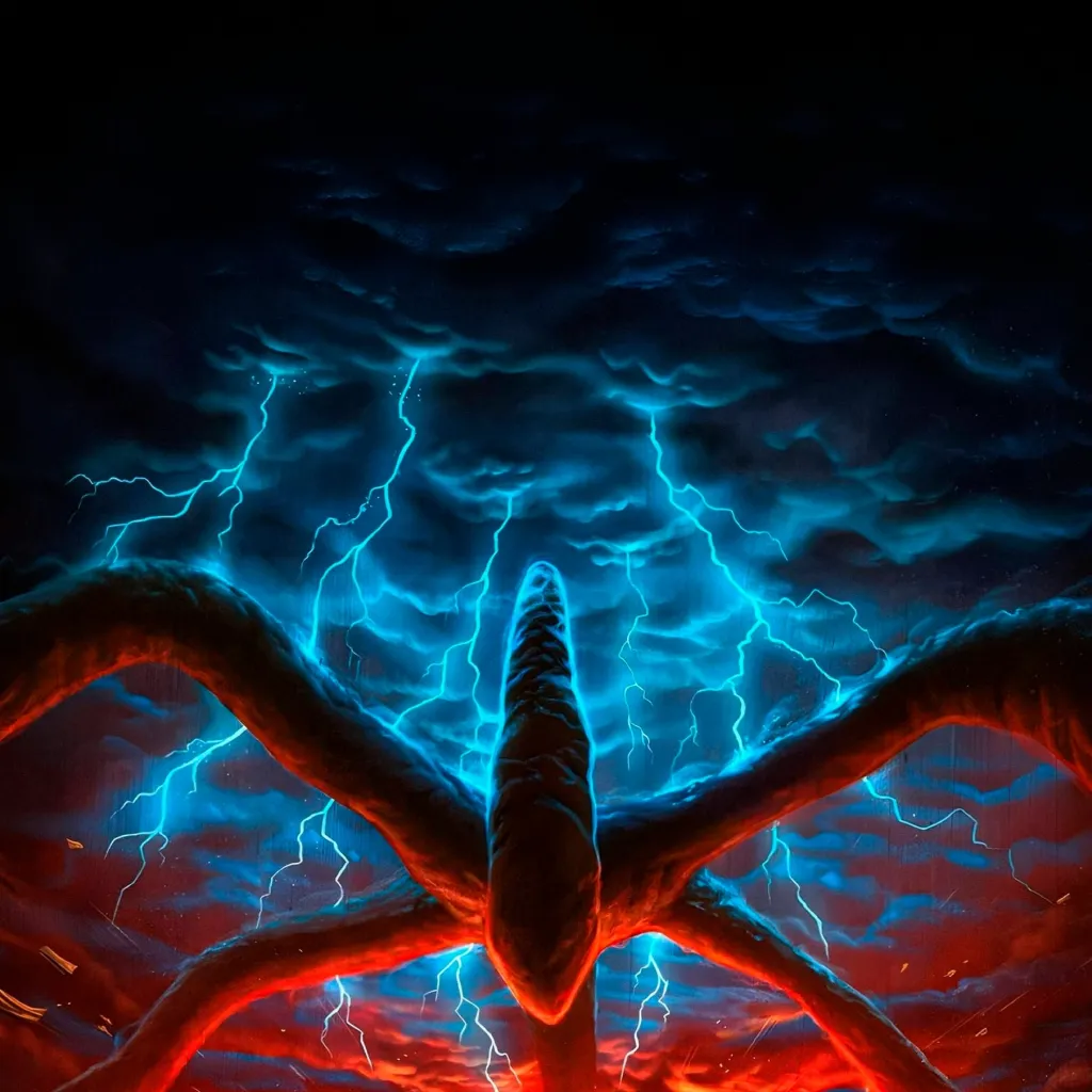 chat with ai character: St fight 