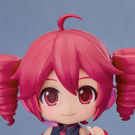chat with ai character: Danganronpa 