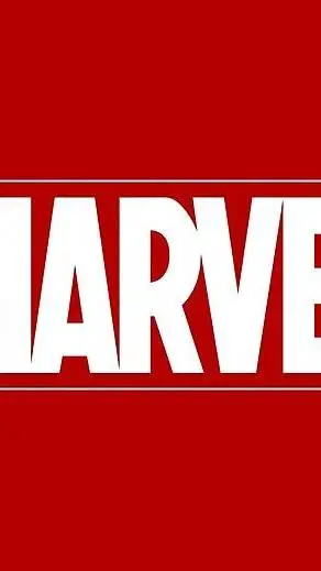 ai character: Marvel universe background