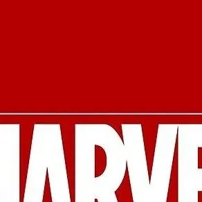 chat with ai character: Marvel universe