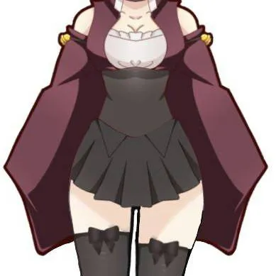 chat with ai character: nashi shinazudawa