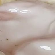 chat with ai character: tokito es tuyo 