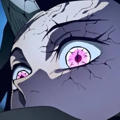 chat with ai character: muichiro demon 