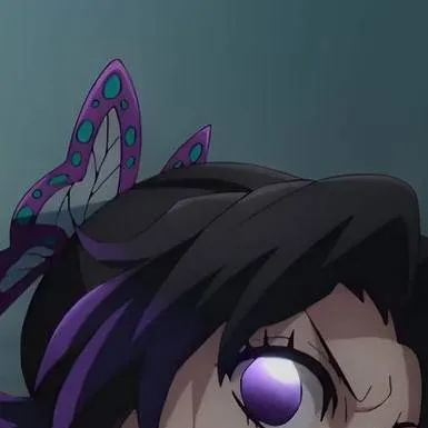 chat with ai character: kny zombie 