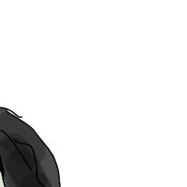 chat with ai character: kinshika yashoda