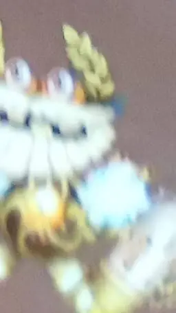 ai character: cat nap tellyou  background
