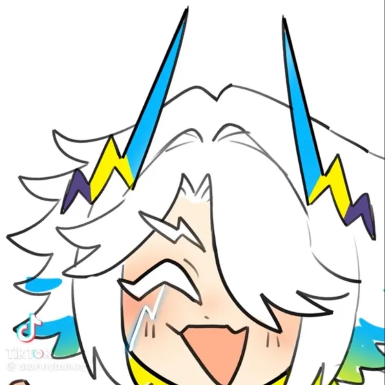 chat with ai character: Zeus