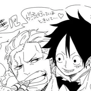 chat with ai character: Smoker