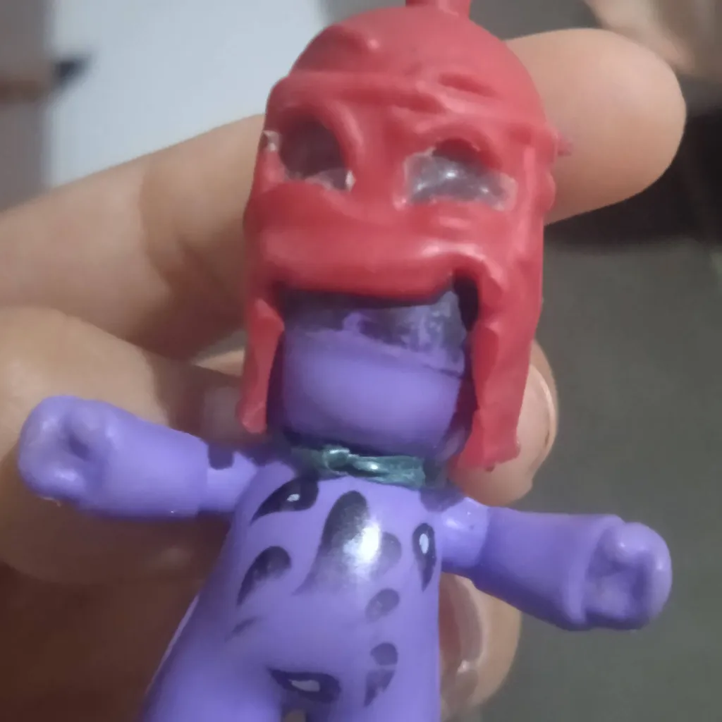 chat with ai character: hometwinkle