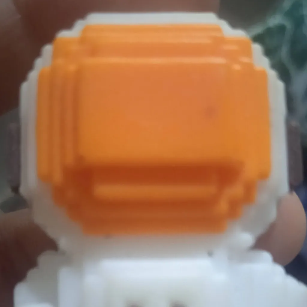 chat with ai character: gtx