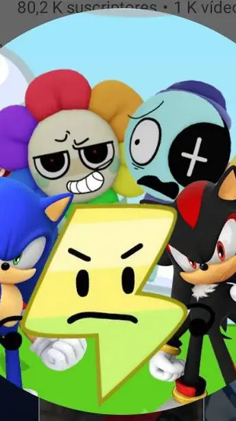 ai character: the multiverse au  background