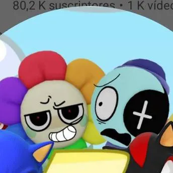 chat with ai character: the multiverse au 