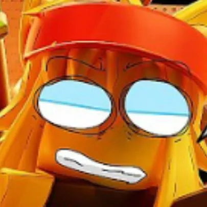 chat with ai character: cat noob