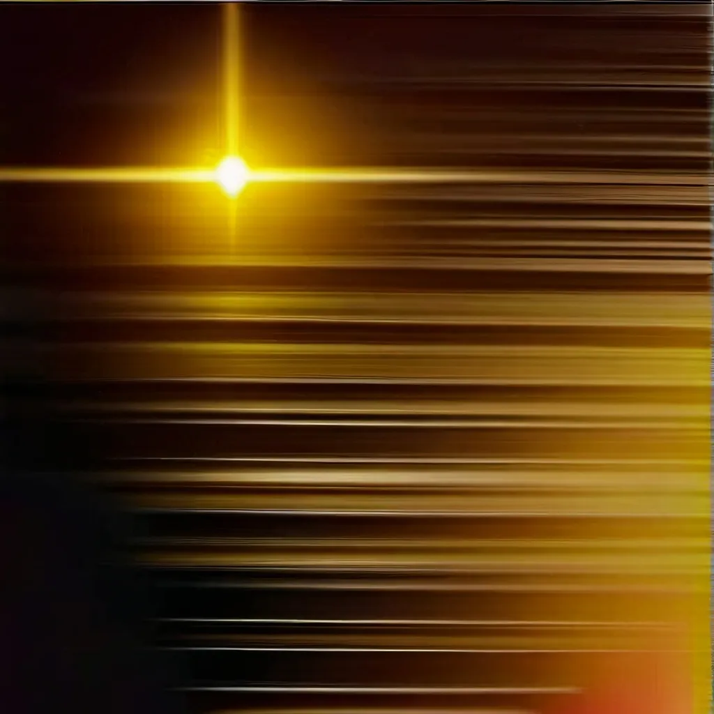 chat with ai character: MR void