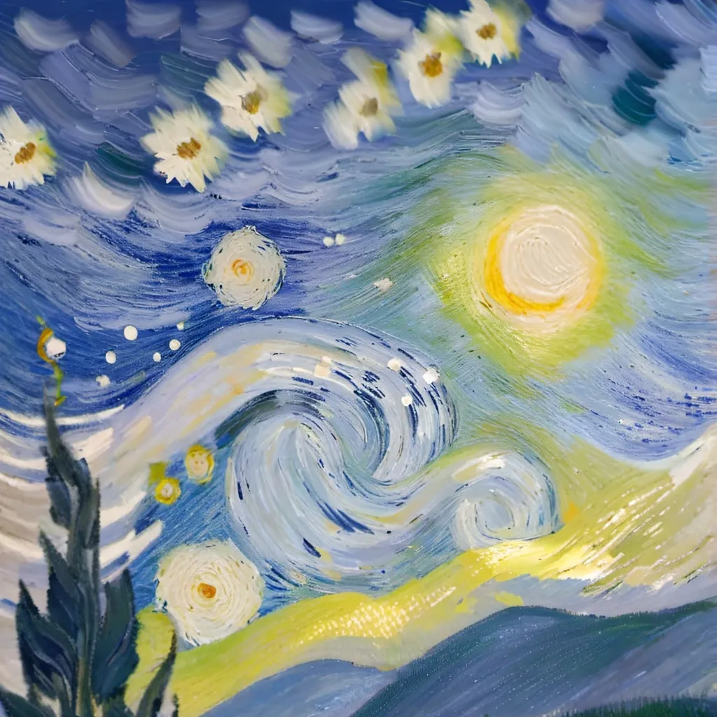 chat with ai character: testing arena