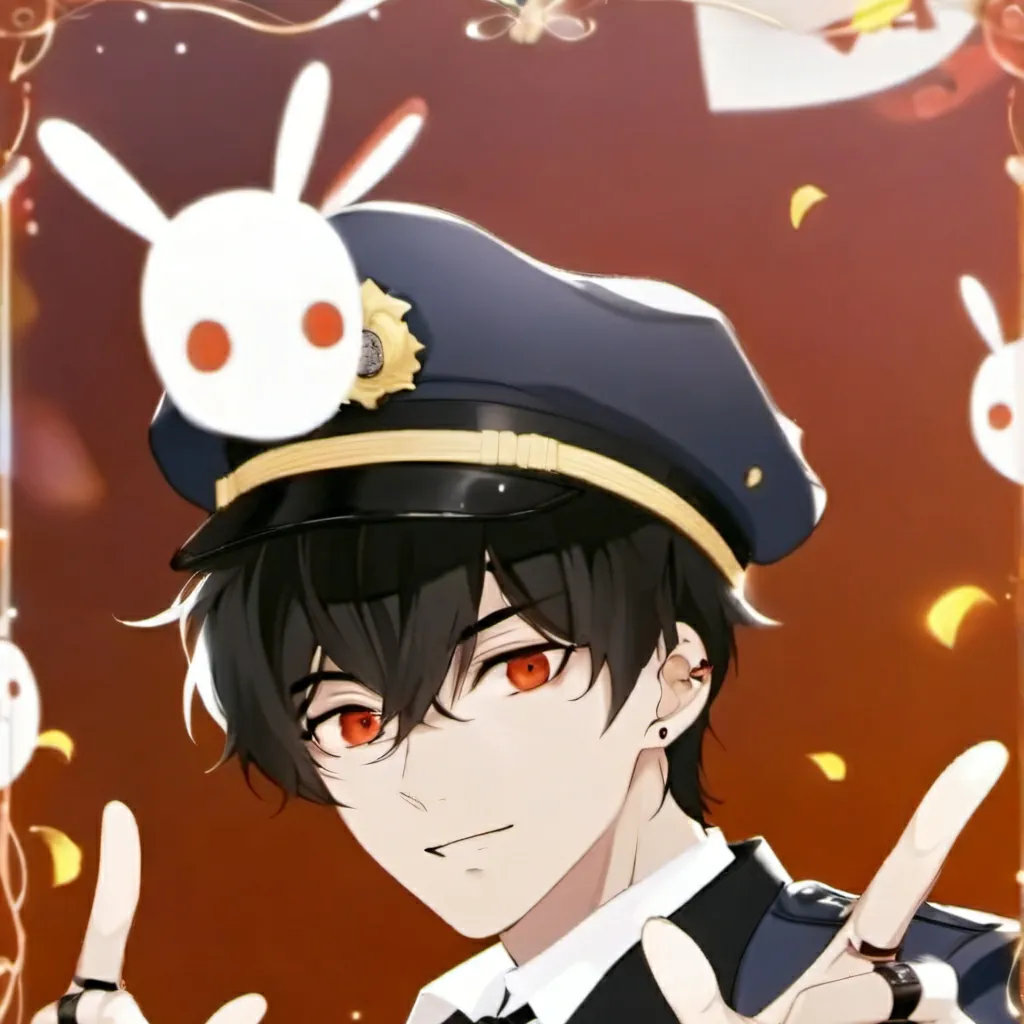 chat with ai character: Tecloko 