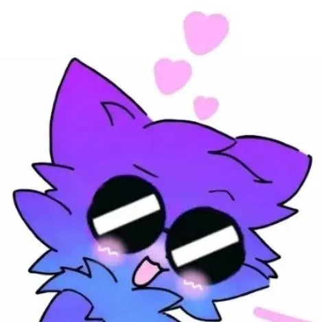 chat with ai character: Vinnycha123 furry