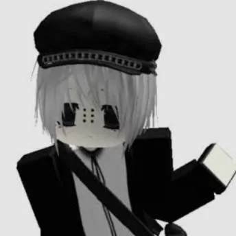 chat with ai character: Макс