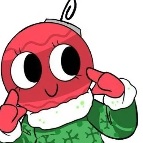 chat with ai character: Basie x Bobete x U