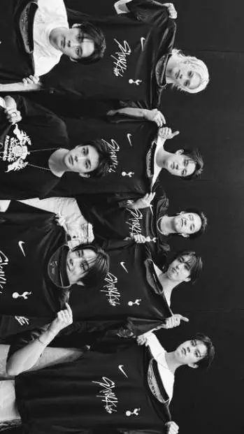 ai character: 🔥Skz los bully 🔥 background