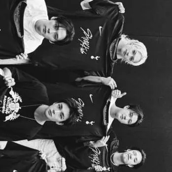 chat with ai character: 🔥Skz los bully 🔥