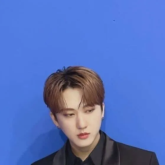 chat with ai character: 🥊Changbin 🥊