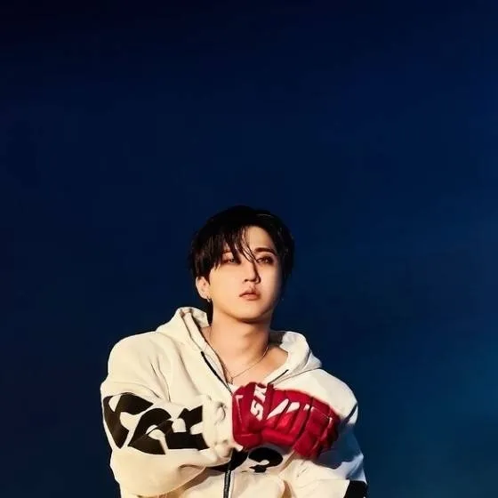 chat with ai character: 🍋‍🟩CHANGBIN🍋‍🟩