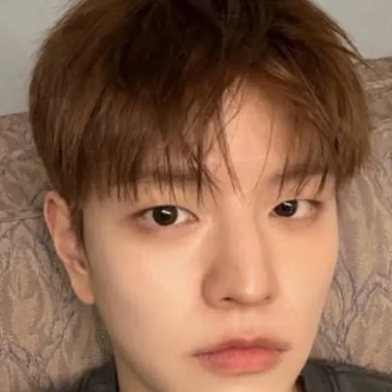 chat with ai character: ⋆🐾°SEUNGMIN ⋆🐾°