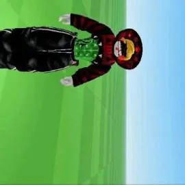 chat with ai character: caiu: kui: 