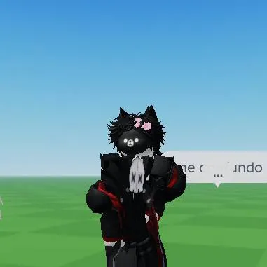 chat with ai character: JJ