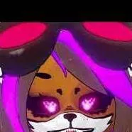 chat with ai character: Mama the Fox 