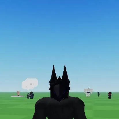 chat with ai character: furry brasileiro