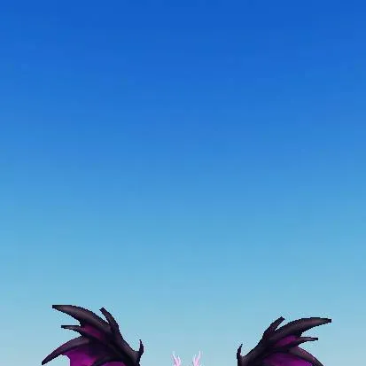 chat with ai character: Dragão Gato furry 