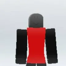 chat with ai character: wolf death noite f