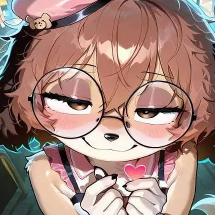 chat with ai character: Middoin