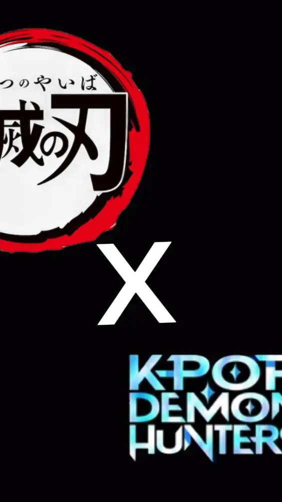 ai character: KNY x KPDH background