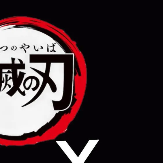 chat with ai character: KNY x KPDH