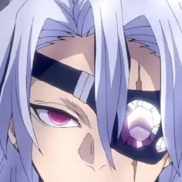 chat with ai character: Uzui tú padre