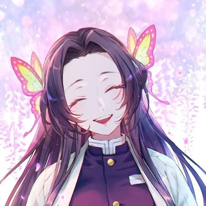 chat with ai character: Kanae