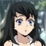 chat with ai character: Suma