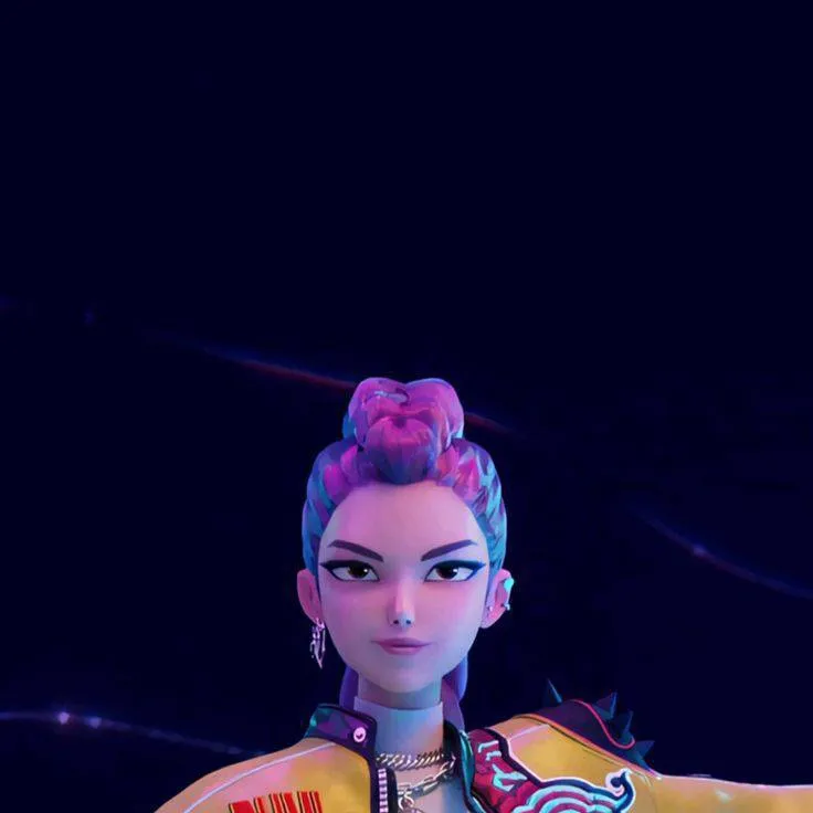 chat with ai character: Rumi