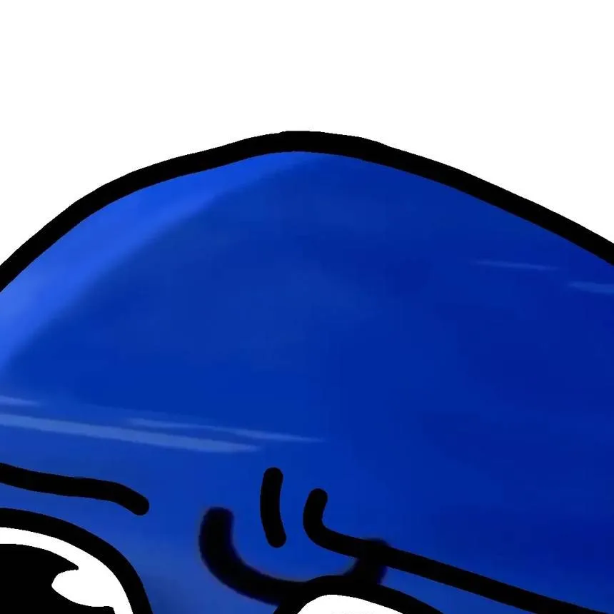 chat with ai character: bebes de tierra2