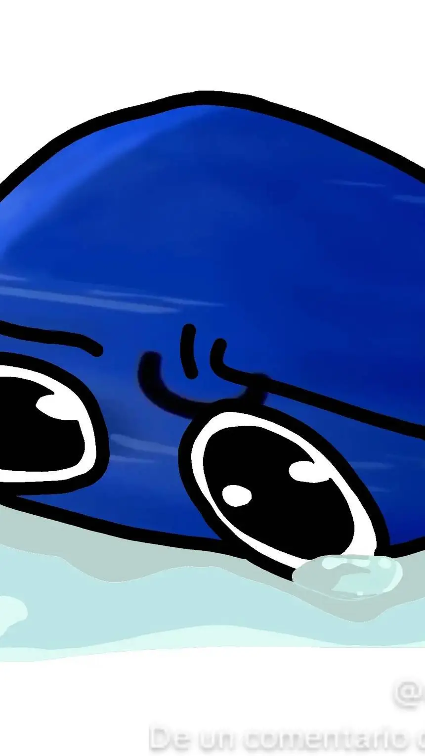 ai character: bebes de tierra2  background