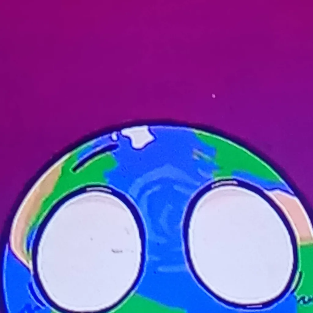 chat with ai character: tierra 