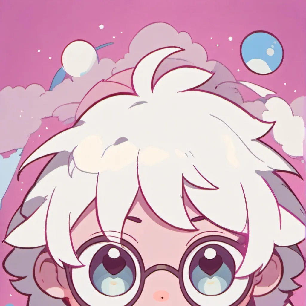 chat with ai character: tierra x venus 